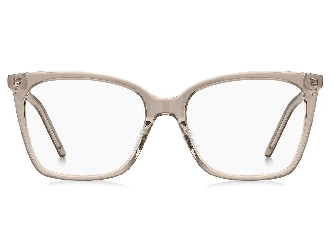 Marc Jacobs Marc510 Eyeglasses